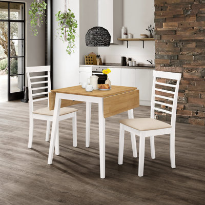 Dining Table Sets, Kitchen Table & Chairs You'll Love | Wayfair.co.uk